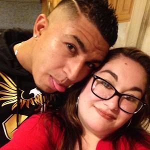 Meet your Posher, Ivette